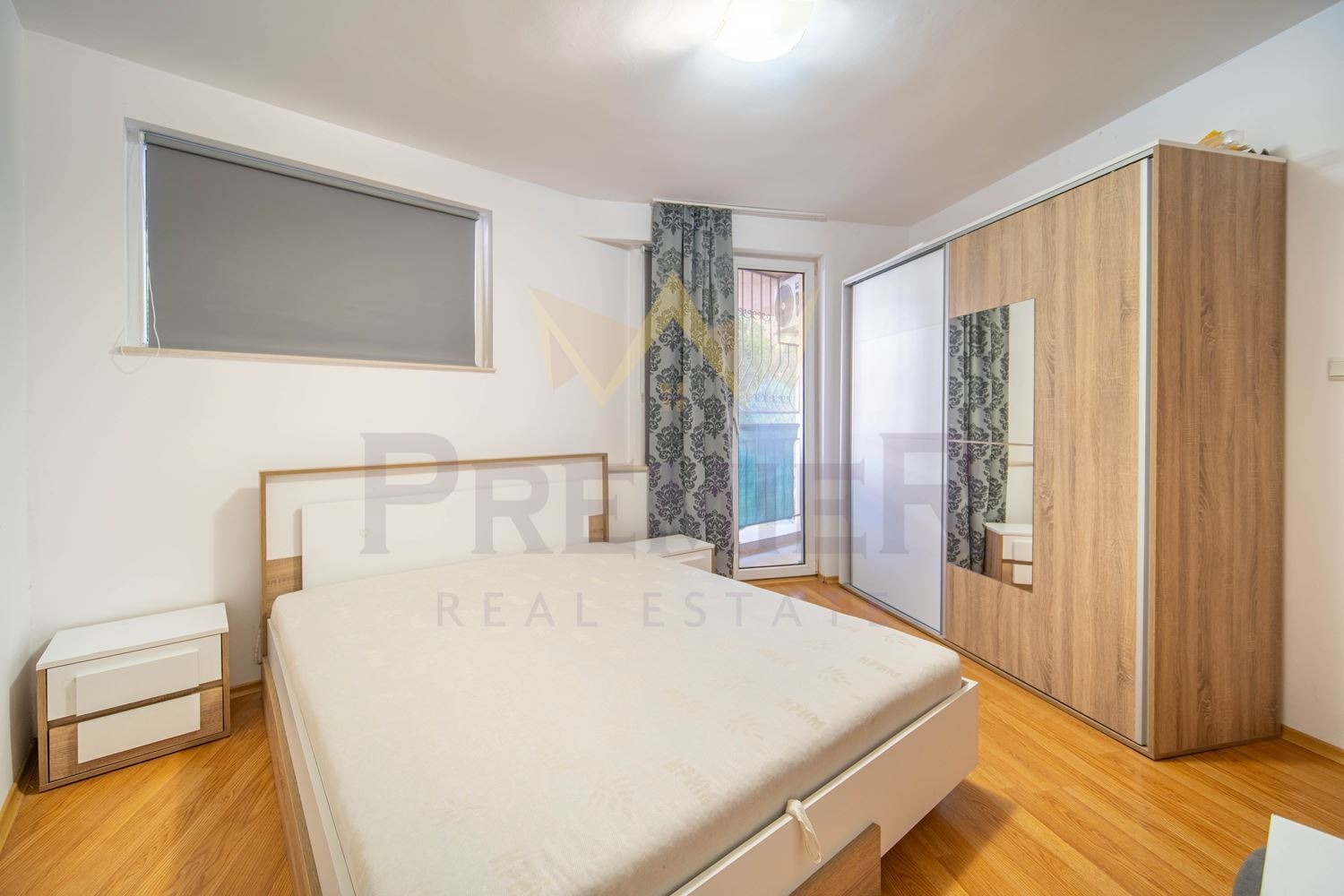 ������� 2-����� | Imot.bg � ����������� 6