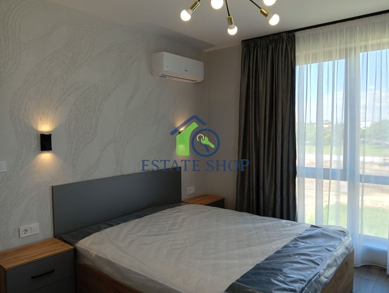 ������� 2-����� | Imot.bg � ����������� 6