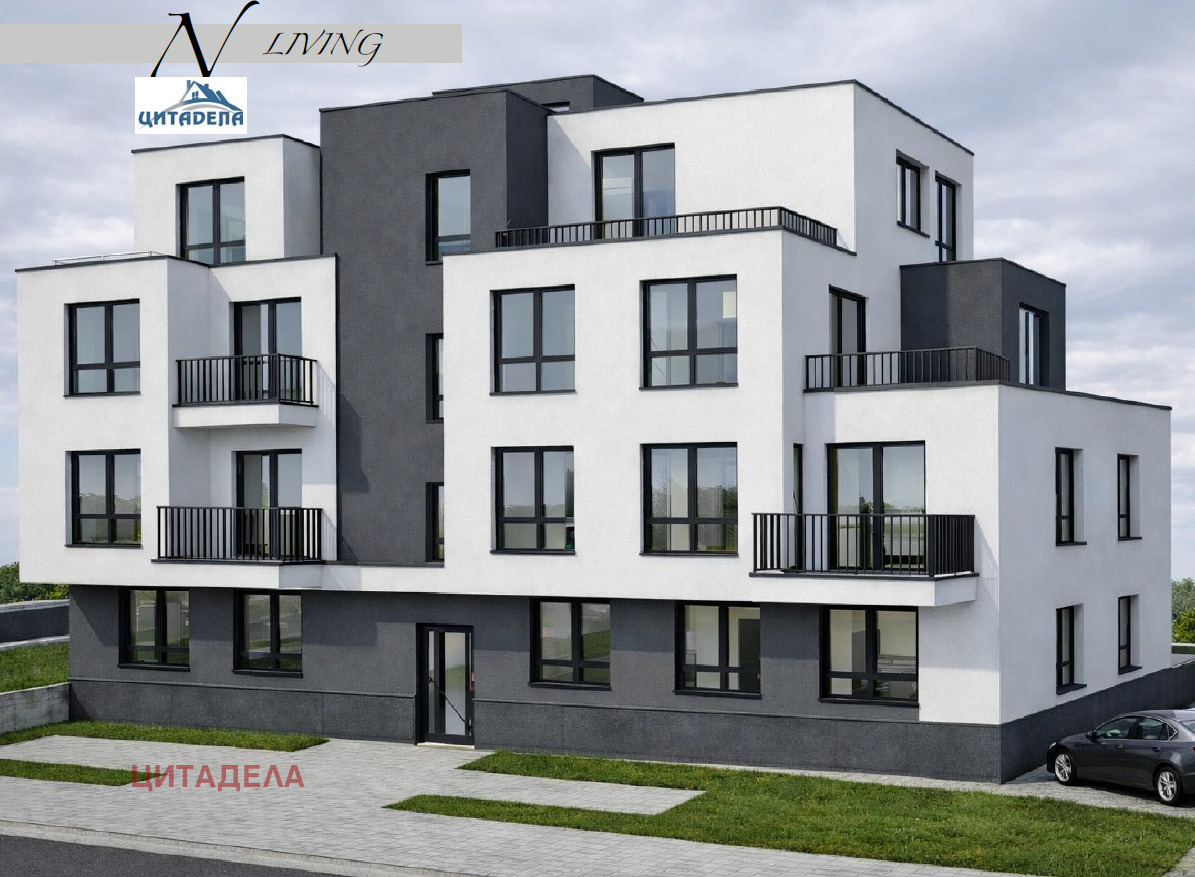 ������� 2-����� | Imot.bg � ����������� 3