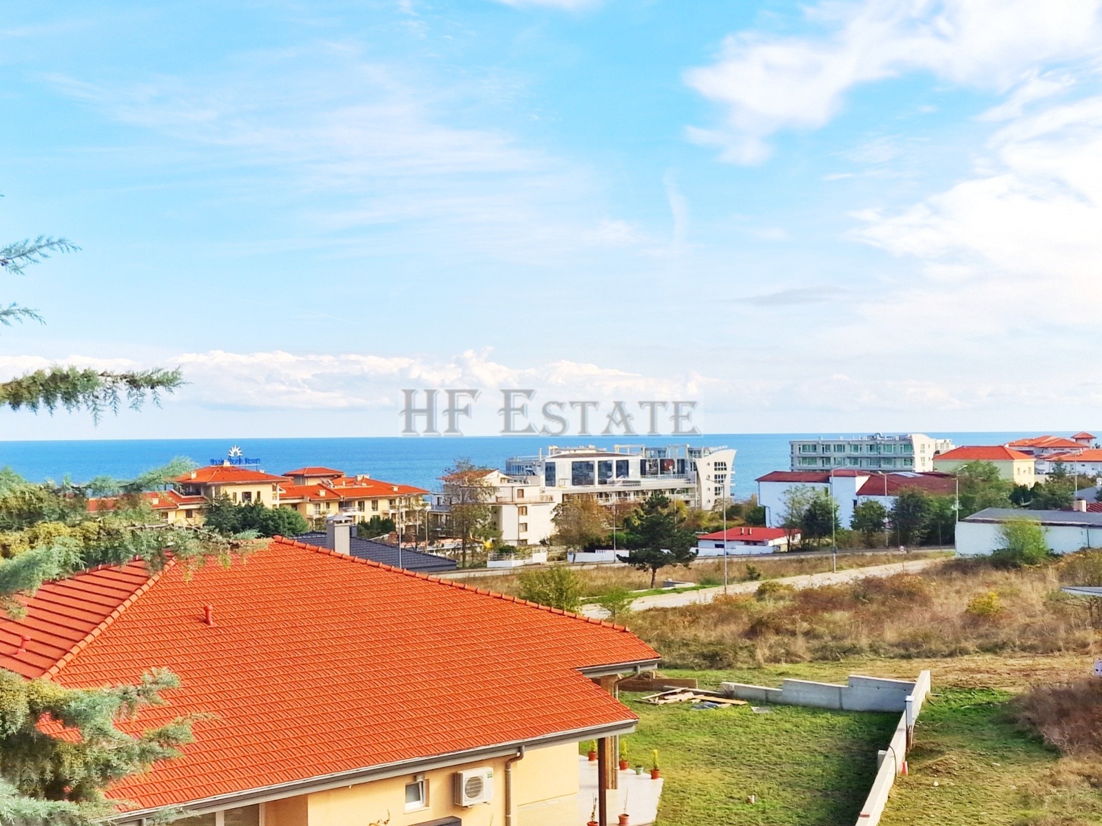 Продава 3-СТАЕН | Imot.bg — изображение 17