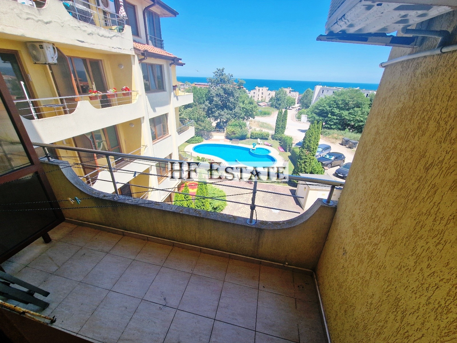 Продава 3-СТАЕН | Imot.bg — изображение 12