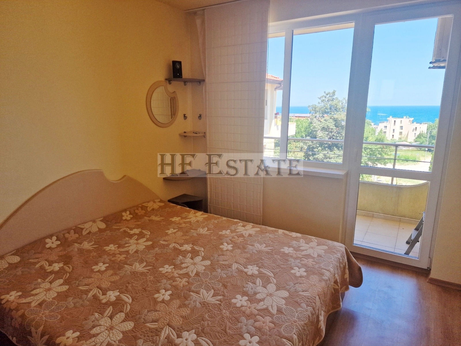 Продава 3-СТАЕН | Imot.bg — изображение 11