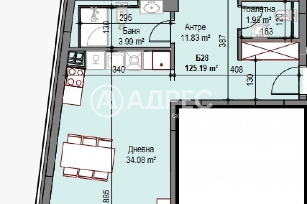 ������� 3-����� | Imot.bg � ����������� 1