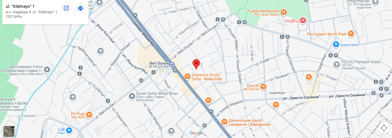 ������� 3-����� | Imot.bg � ����������� 4