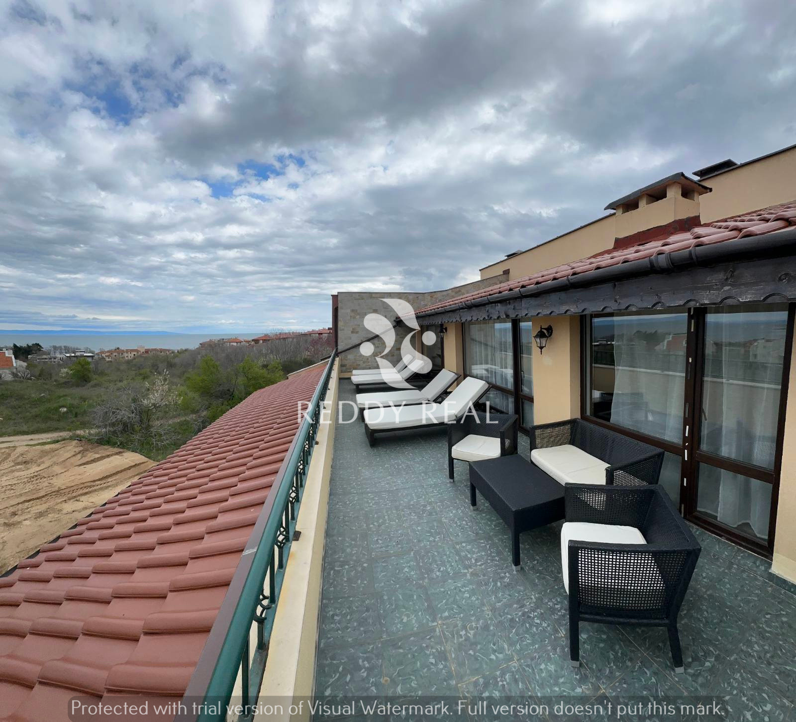 ������� 3-����� | Imot.bg � ����������� 12