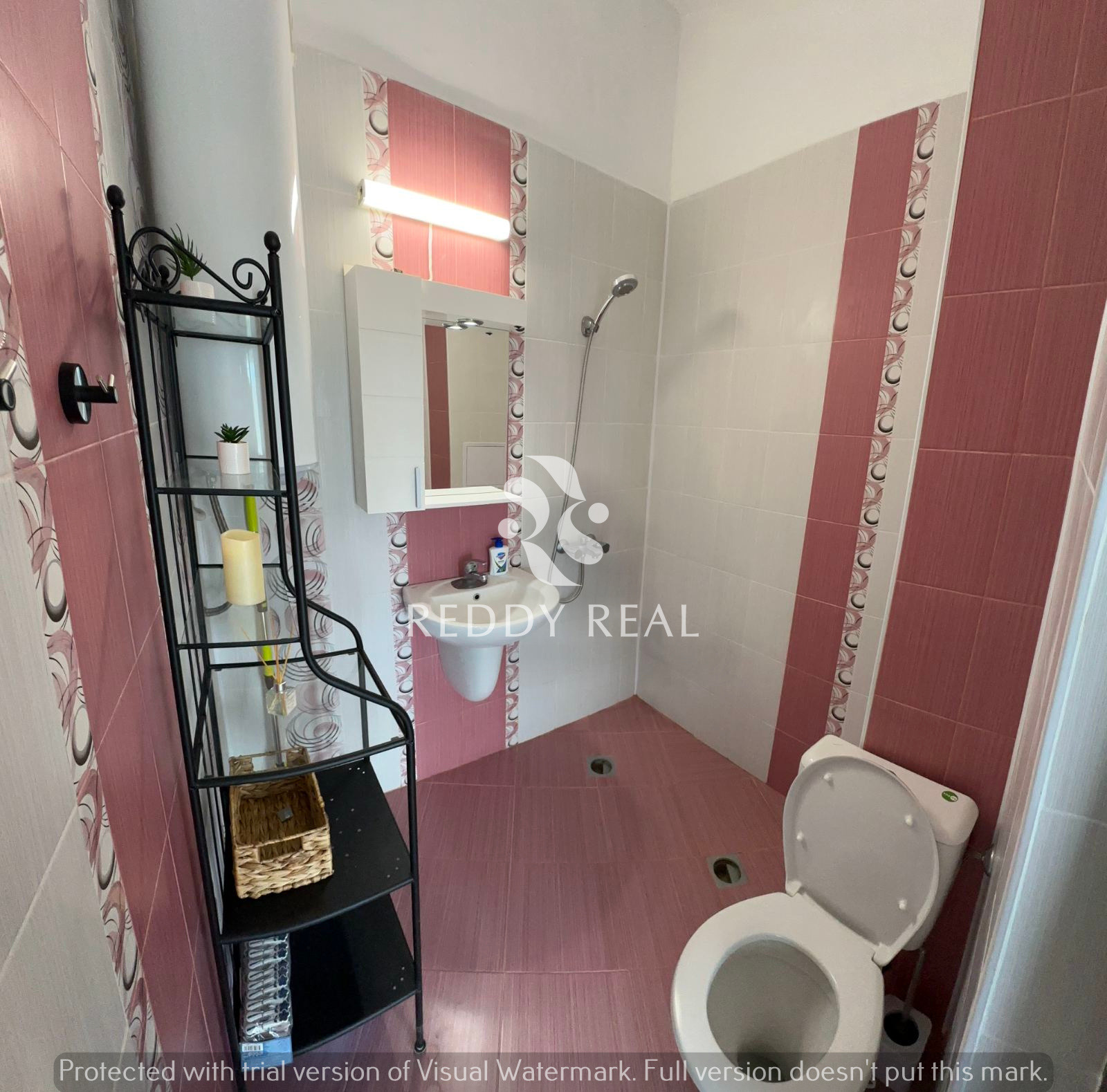 ������� 3-����� | Imot.bg � ����������� 6