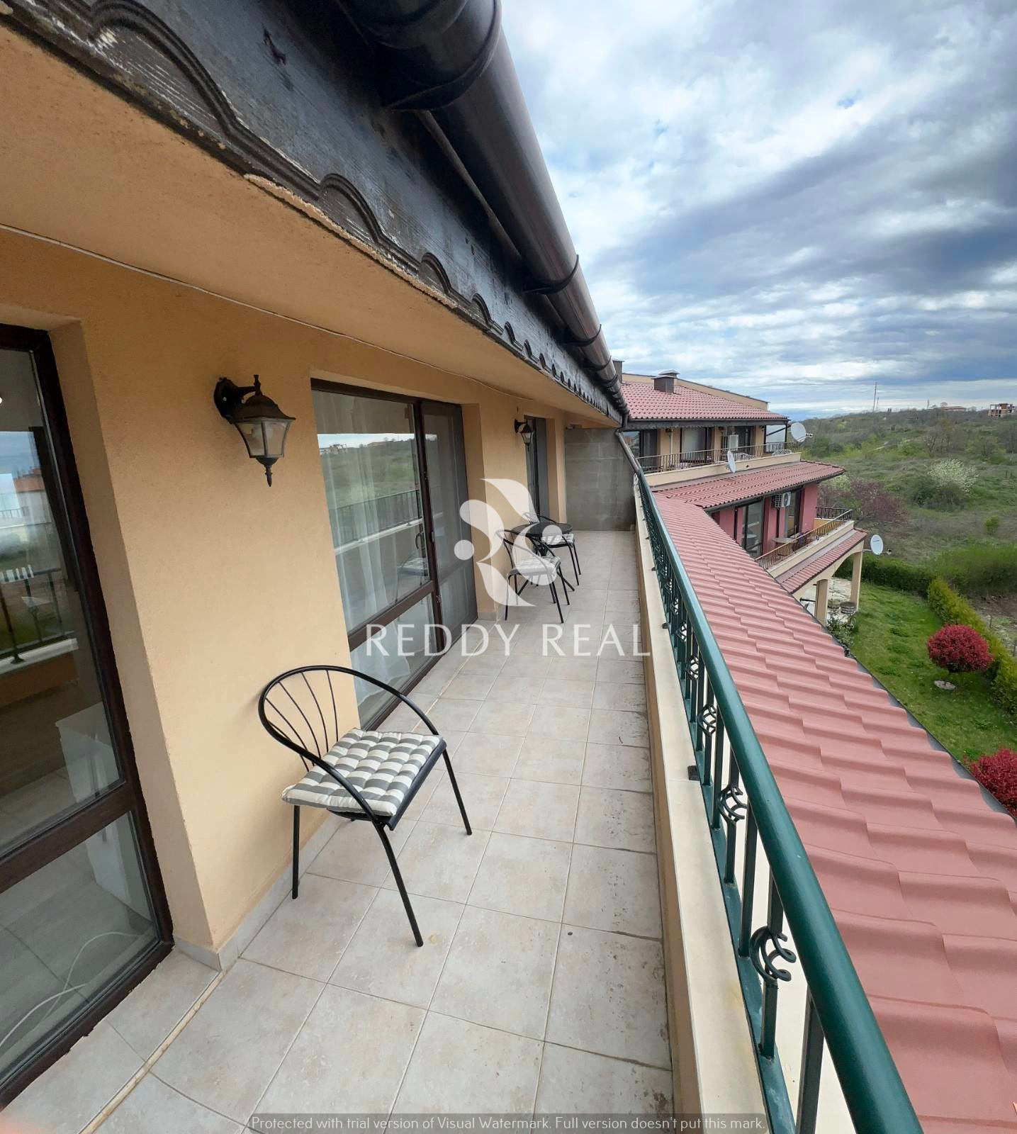 ������� 3-����� | Imot.bg � ����������� 9