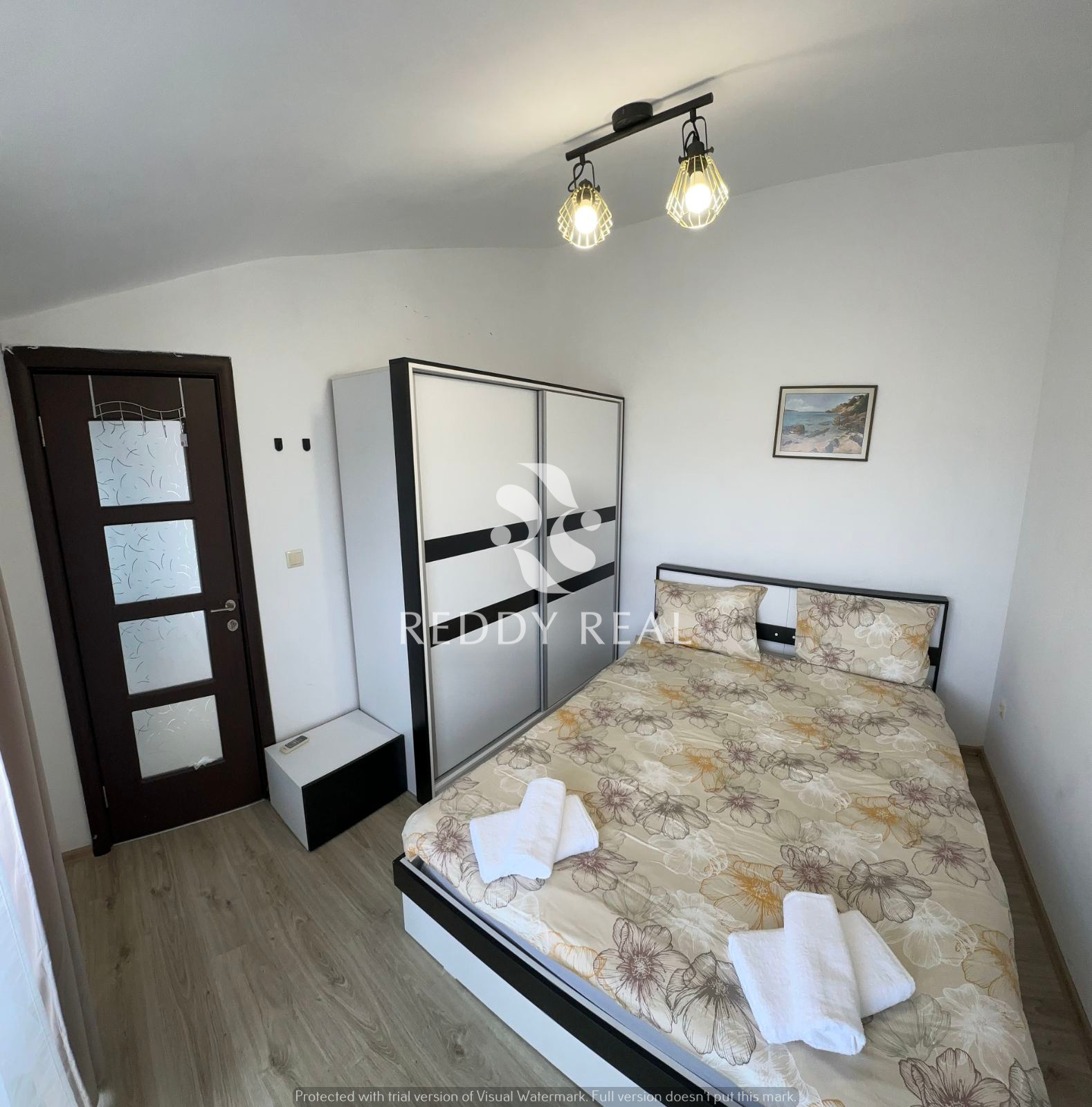 ������� 3-����� | Imot.bg � ����������� 11