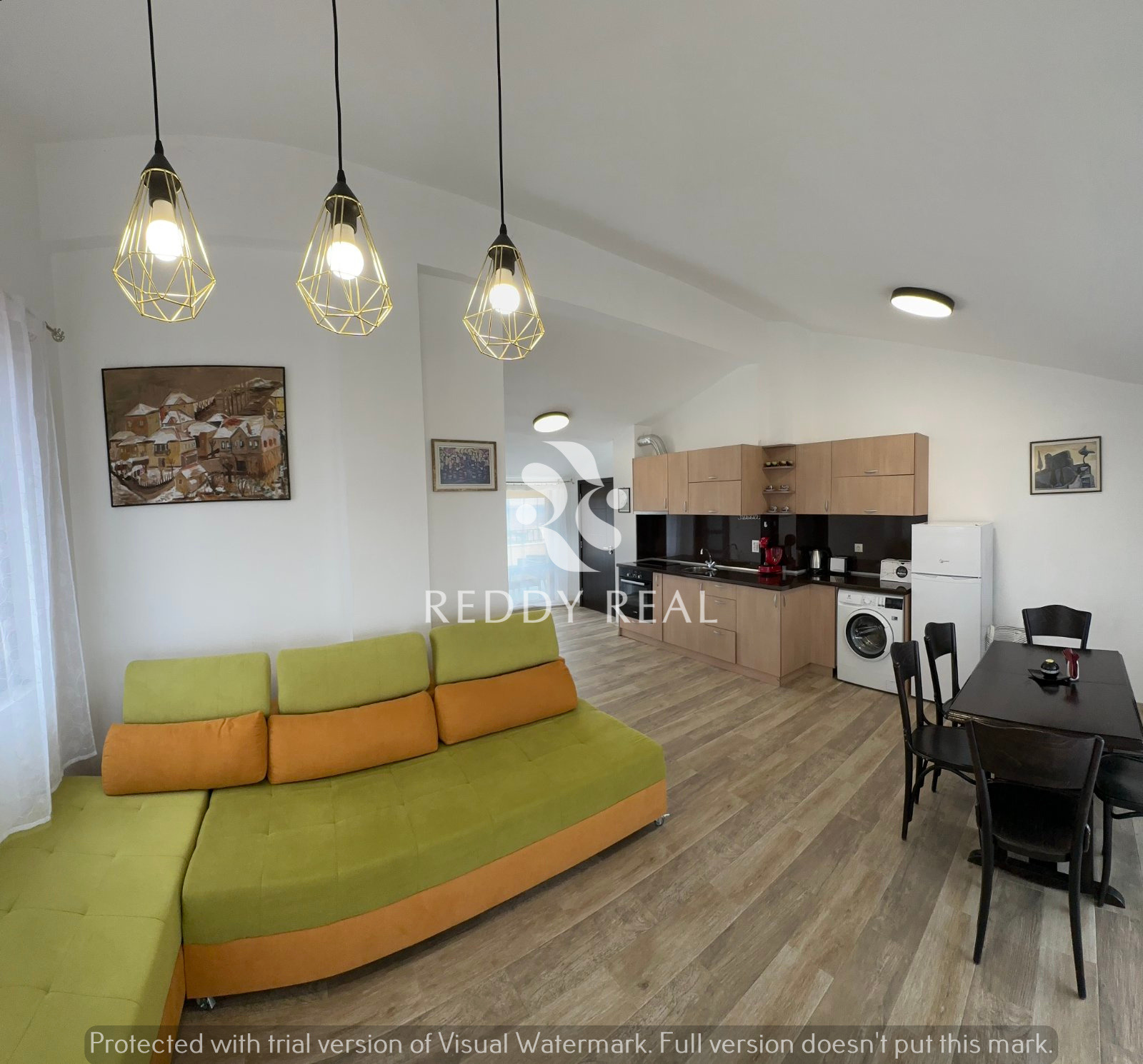 ������� 3-����� | Imot.bg � ����������� 1