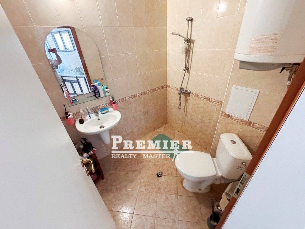 ������� 3-����� | Imot.bg � ����������� 14