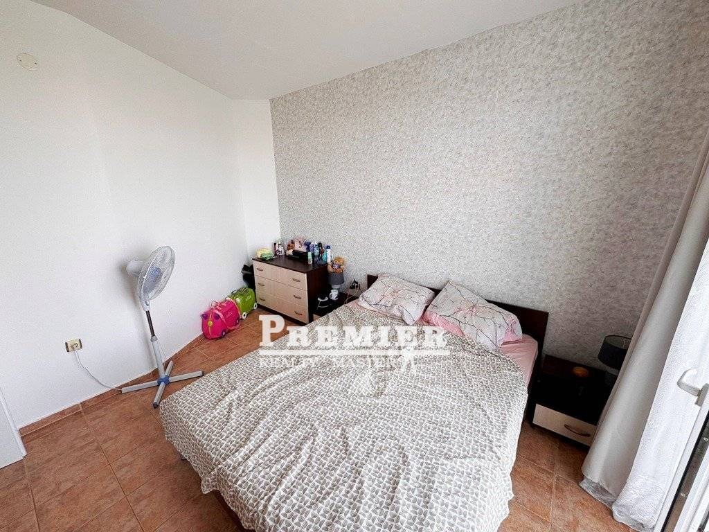 ������� 3-����� | Imot.bg � ����������� 12