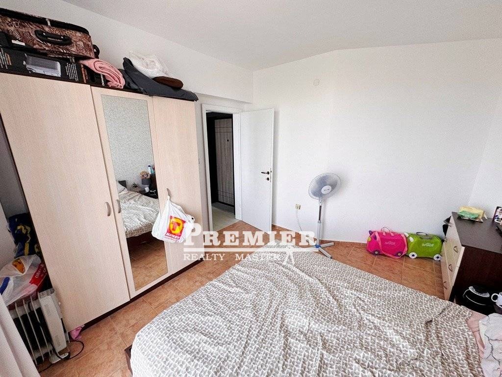 ������� 3-����� | Imot.bg � ����������� 13