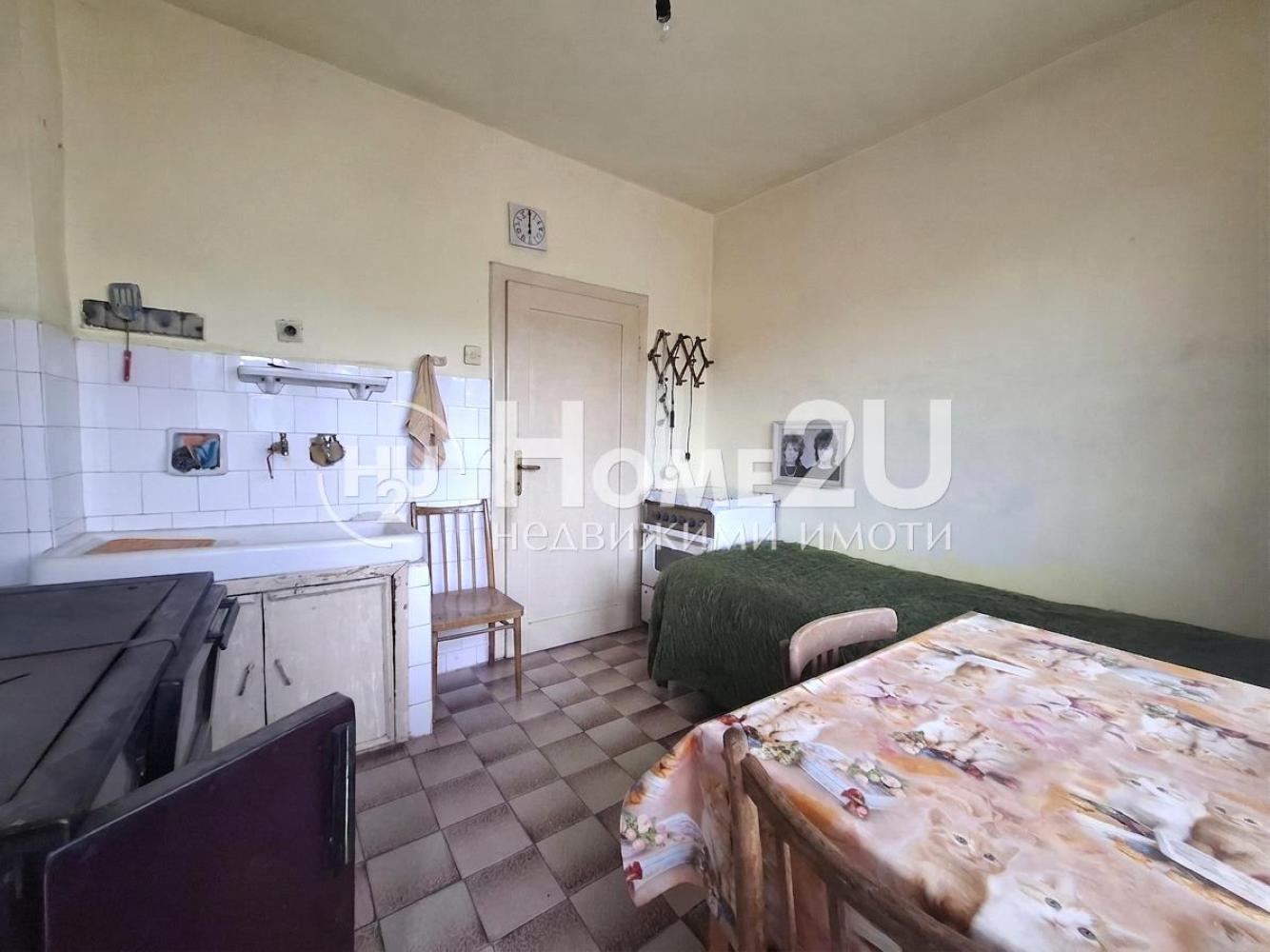 ������� 4-����� | Imot.bg � ����������� 4
