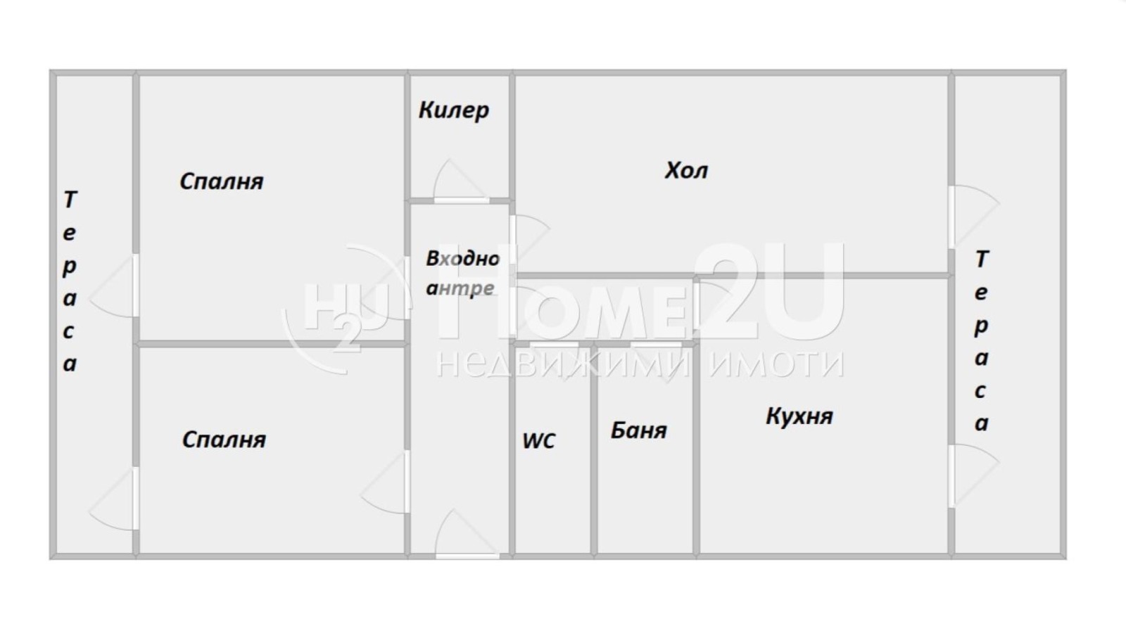 ������� 4-����� | Imot.bg � ����������� 8