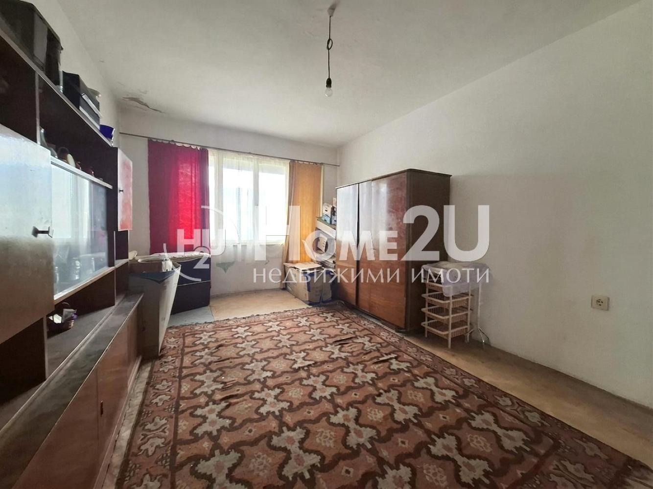 ������� 4-����� | Imot.bg � ����������� 3