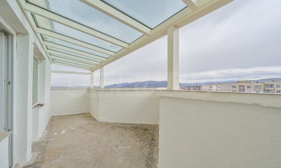 ������� ���������� | Imot.bg � ����������� 16