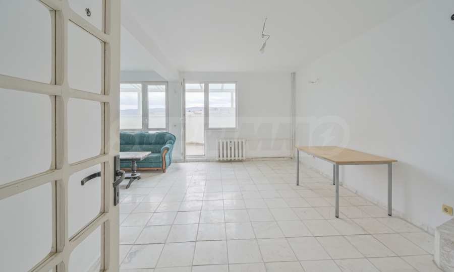 ������� ���������� | Imot.bg � ����������� 4