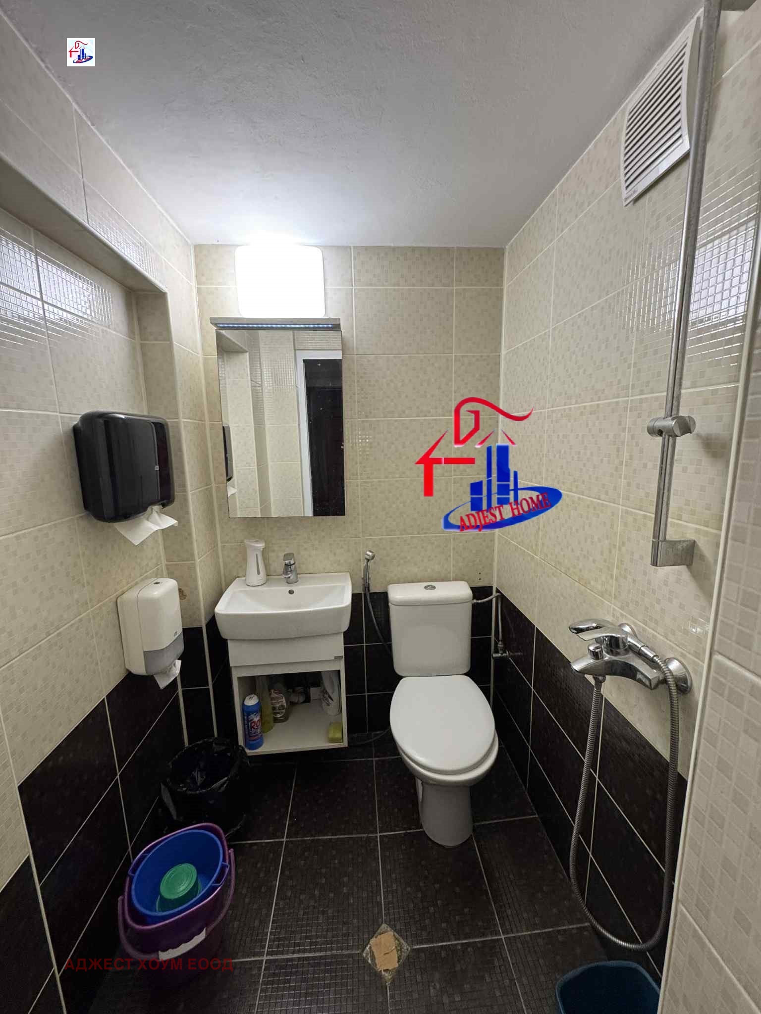 ������� ���� �� ���� | Imot.bg � ����������� 13