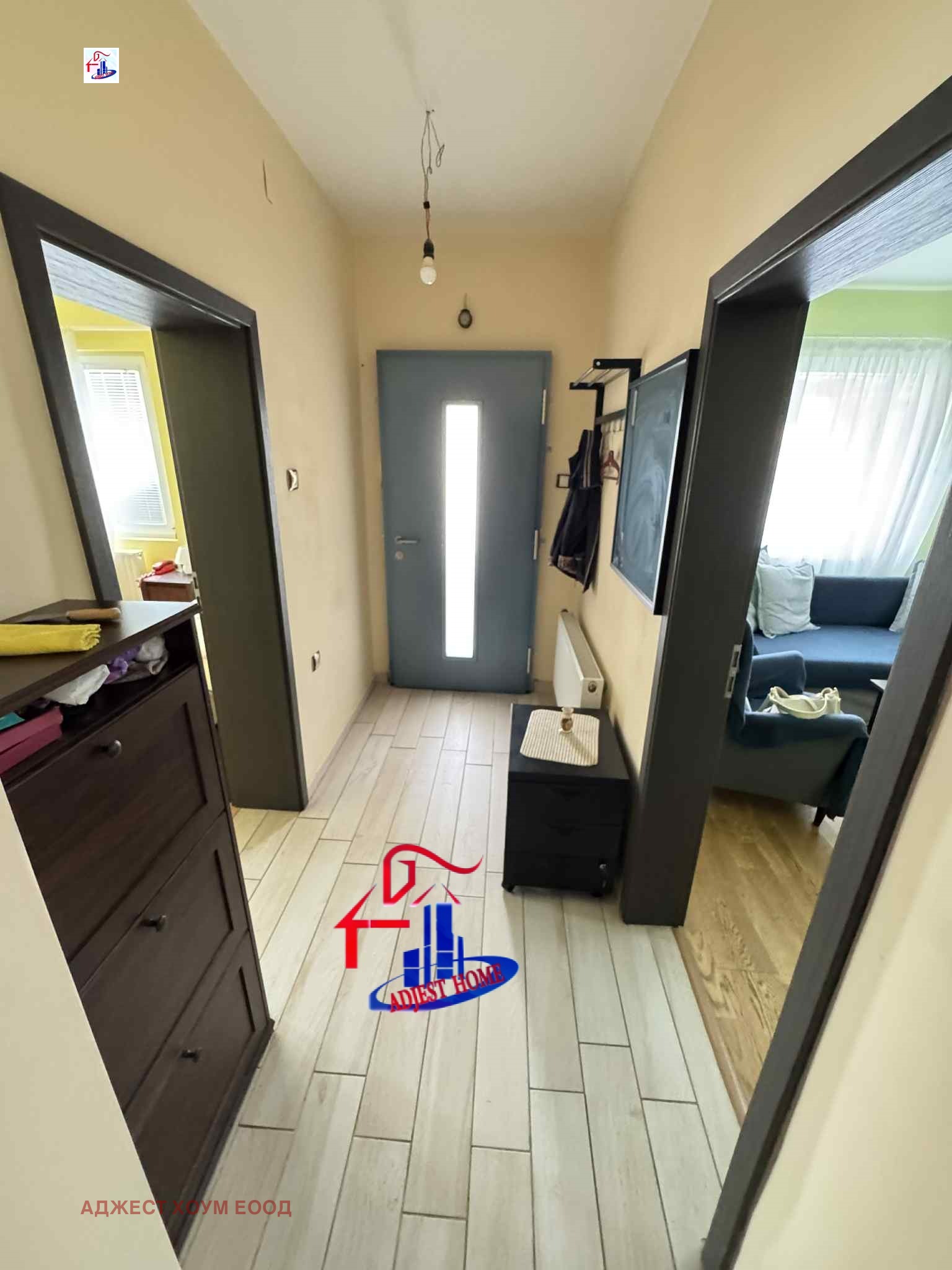 ������� ���� �� ���� | Imot.bg � ����������� 9