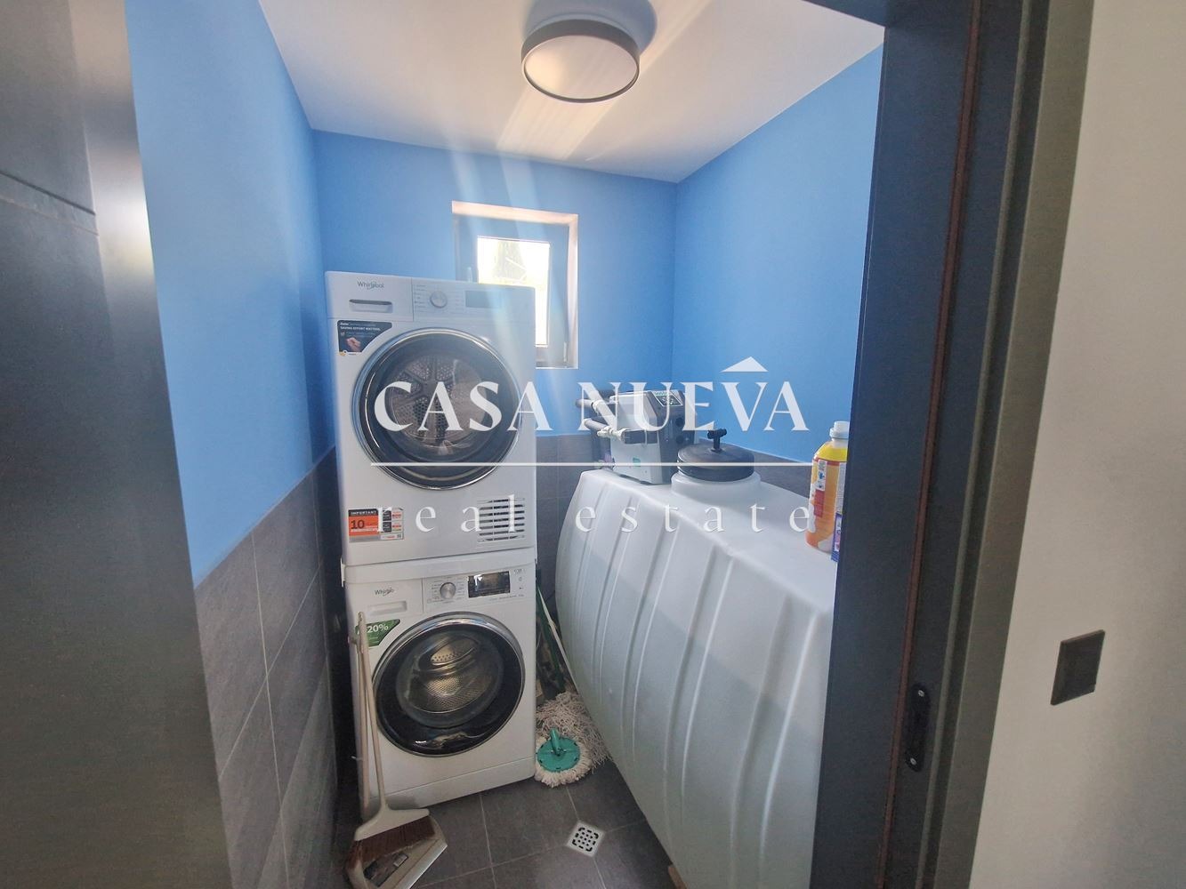 Продава КЪЩА | Imot.bg — изображение 15