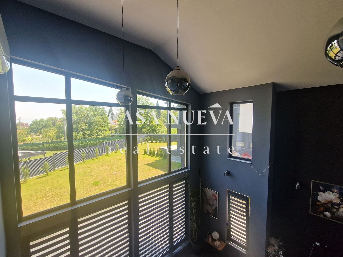 Продава КЪЩА | Imot.bg — изображение 1