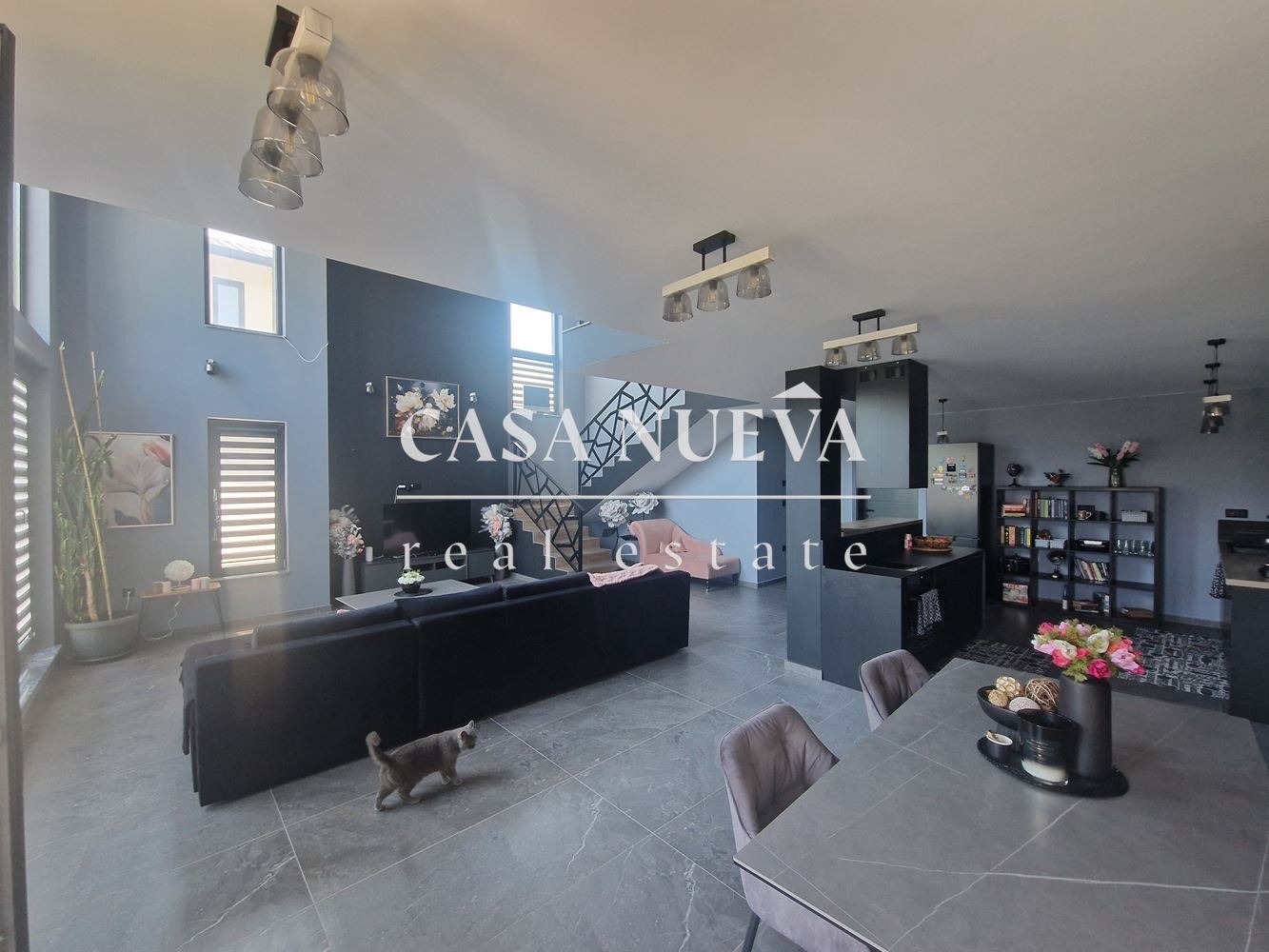 Продава КЪЩА | Imot.bg — изображение 5