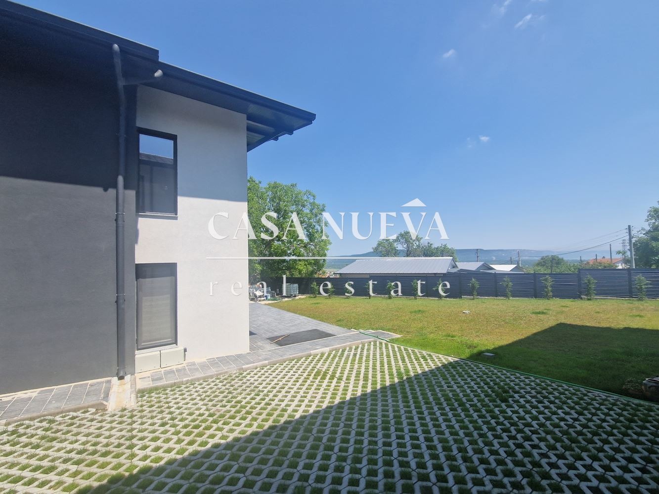 Продава КЪЩА | Imot.bg — изображение 16