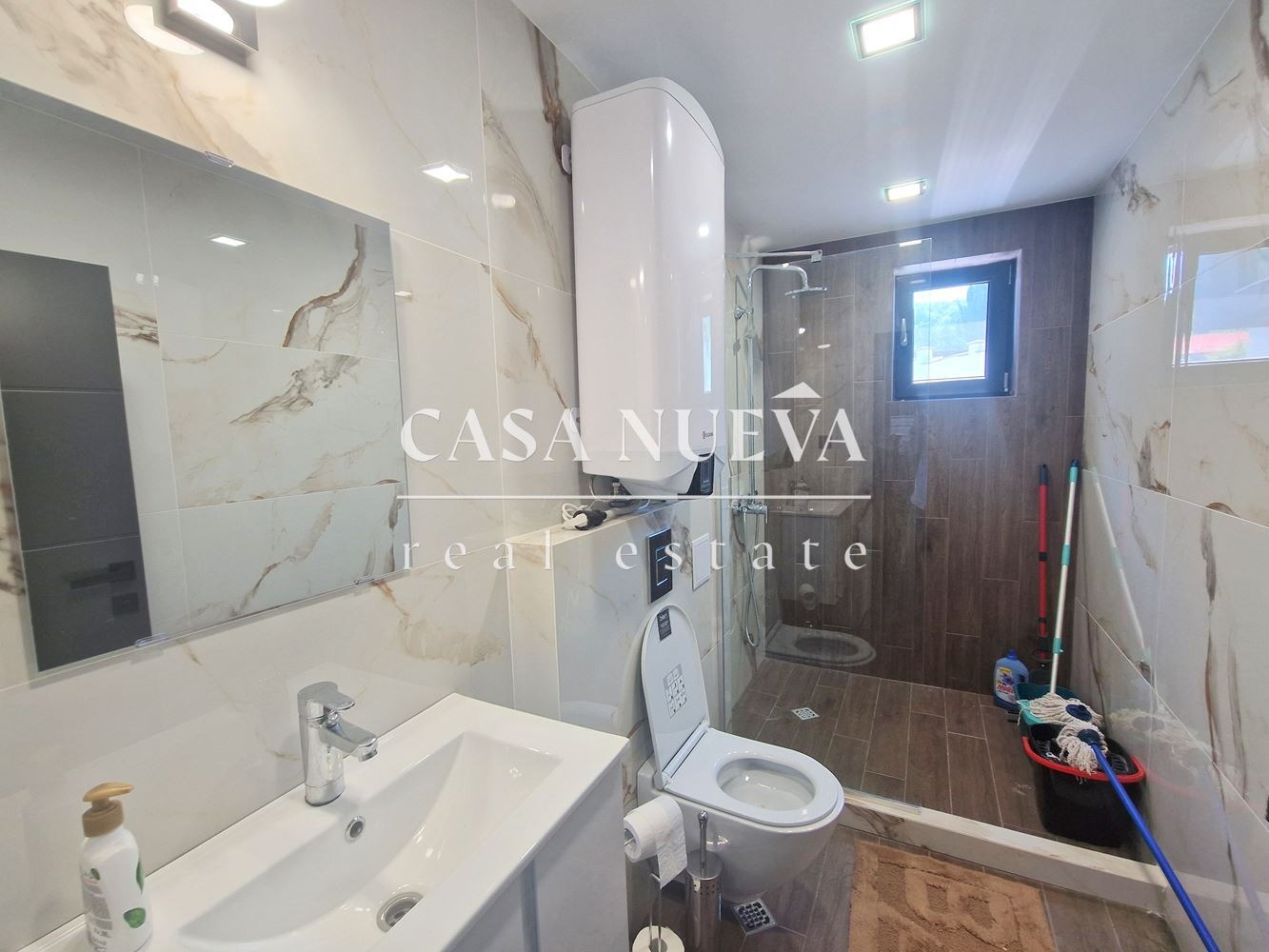 Продава КЪЩА | Imot.bg — изображение 12