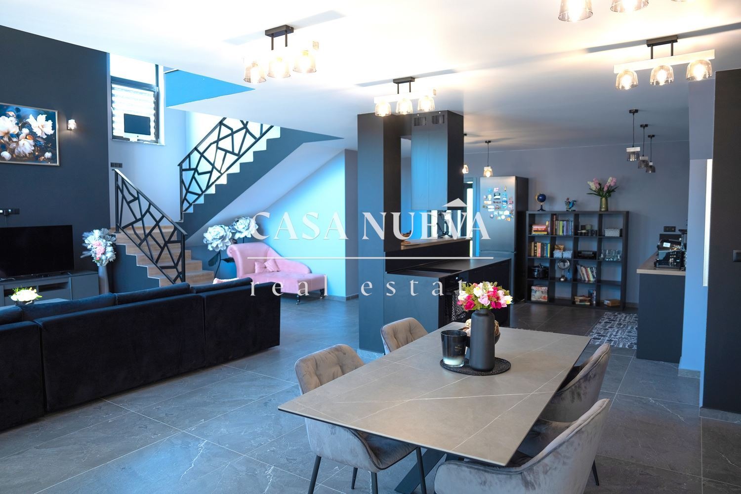 Продава КЪЩА | Imot.bg — изображение 4