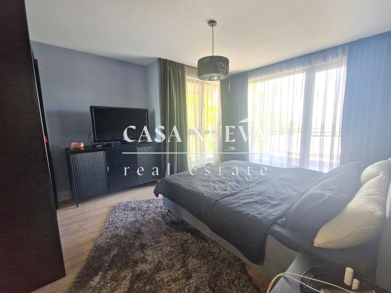 Продава КЪЩА | Imot.bg — изображение 8