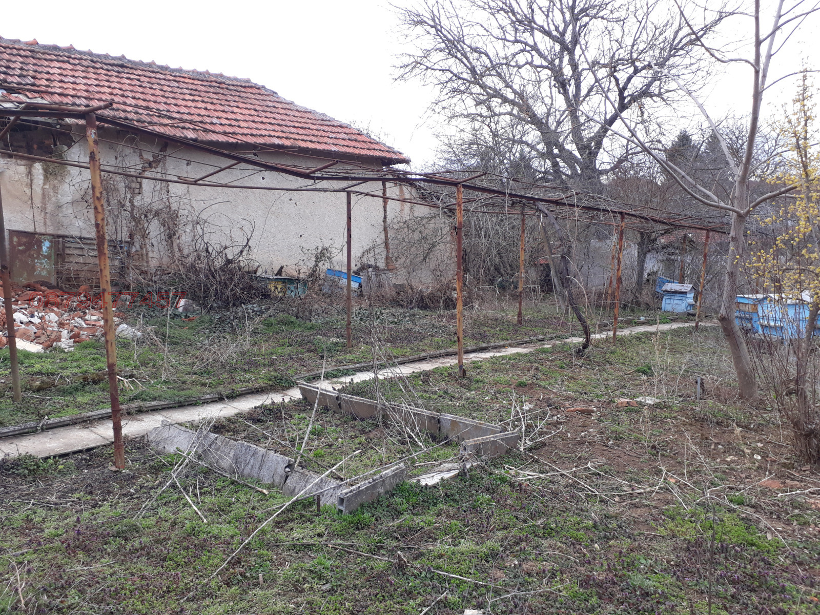 ������� ���� | Imot.bg � ����������� 4