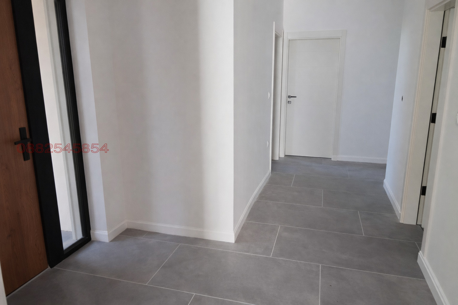 ������� ���� | Imot.bg � ����������� 8