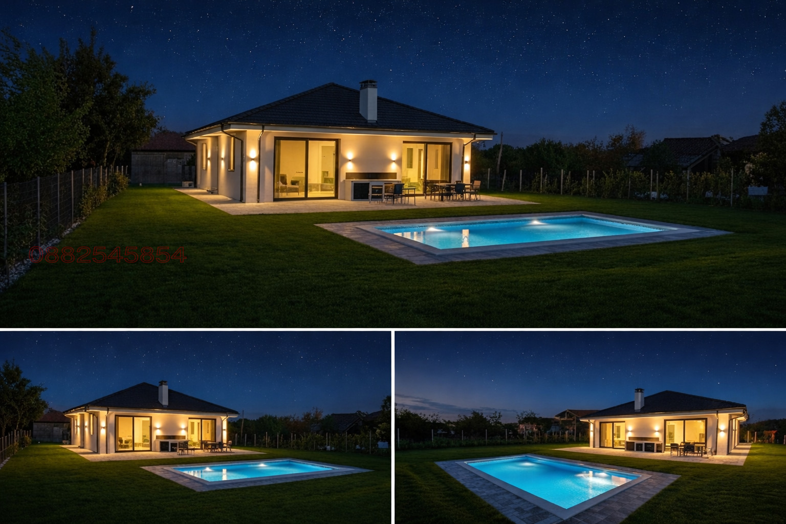 ������� ���� | Imot.bg � ����������� 1