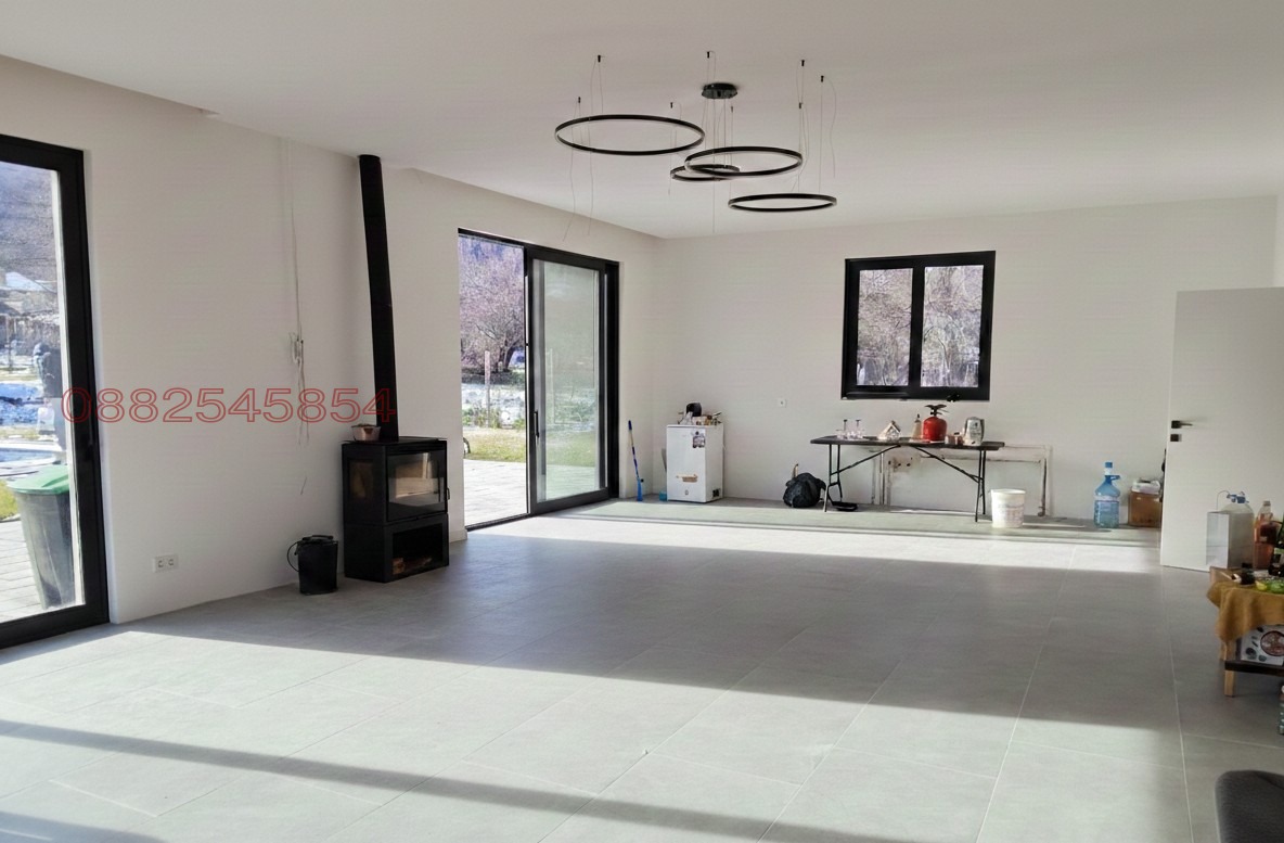 ������� ���� | Imot.bg � ����������� 4