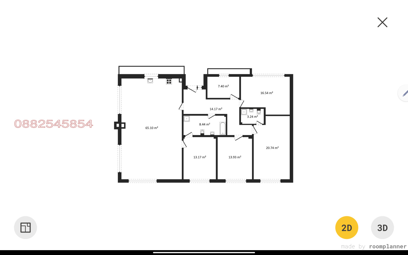 ������� ���� | Imot.bg � ����������� 10