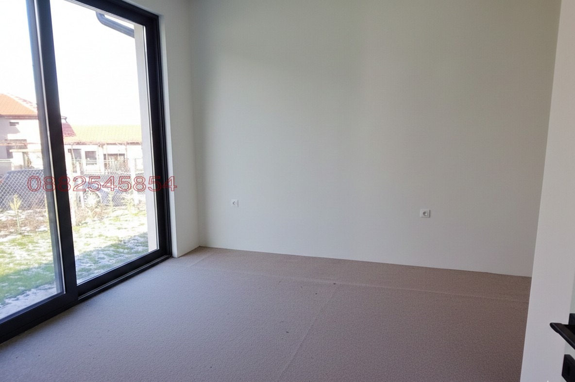 ������� ���� | Imot.bg � ����������� 6