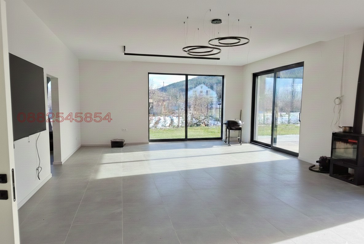 ������� ���� | Imot.bg � ����������� 5