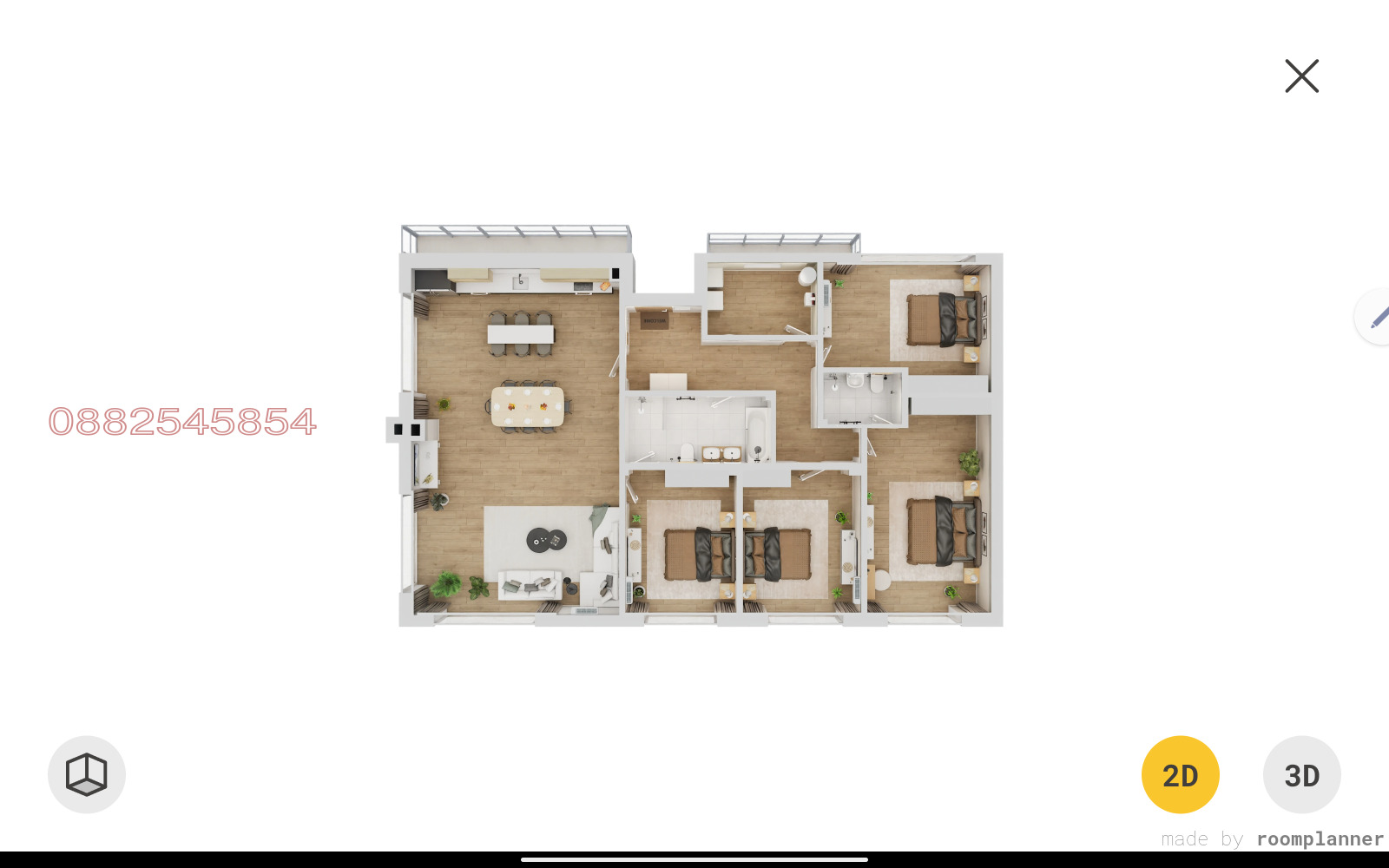 ������� ���� | Imot.bg � ����������� 9