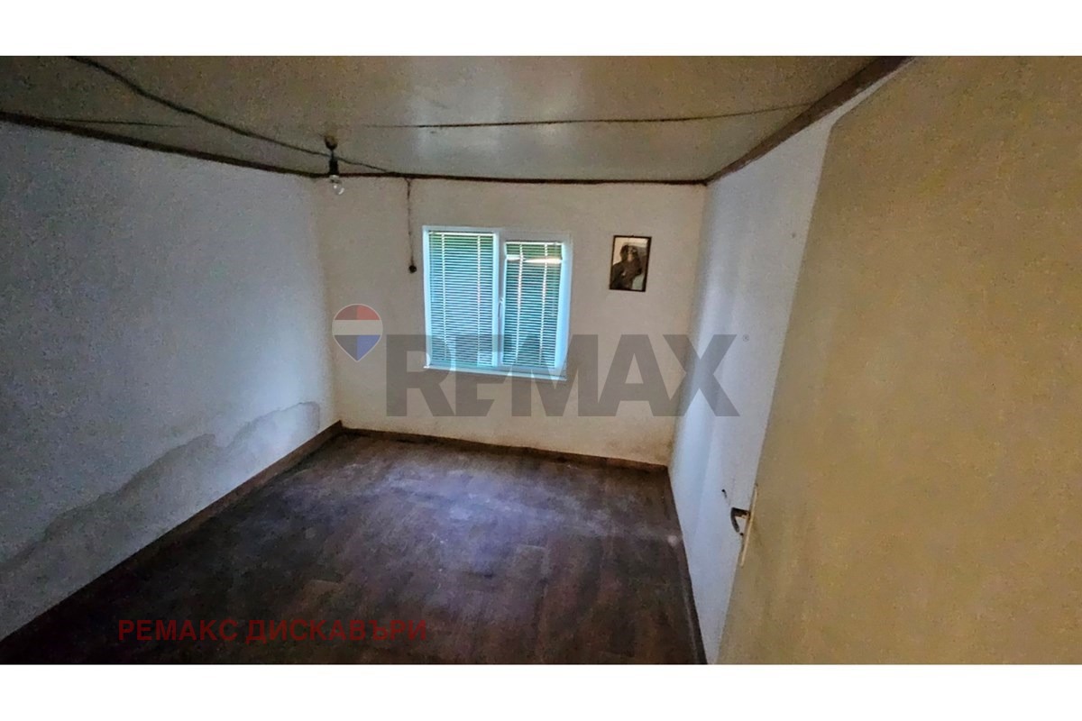 ������� ���� | Imot.bg � ����������� 14