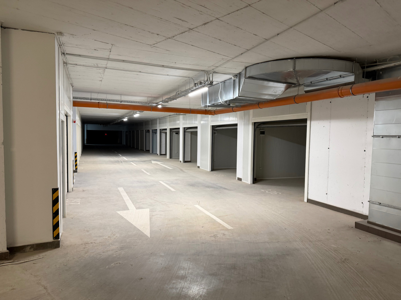 ������� ����� | Imot.bg � ����������� 11