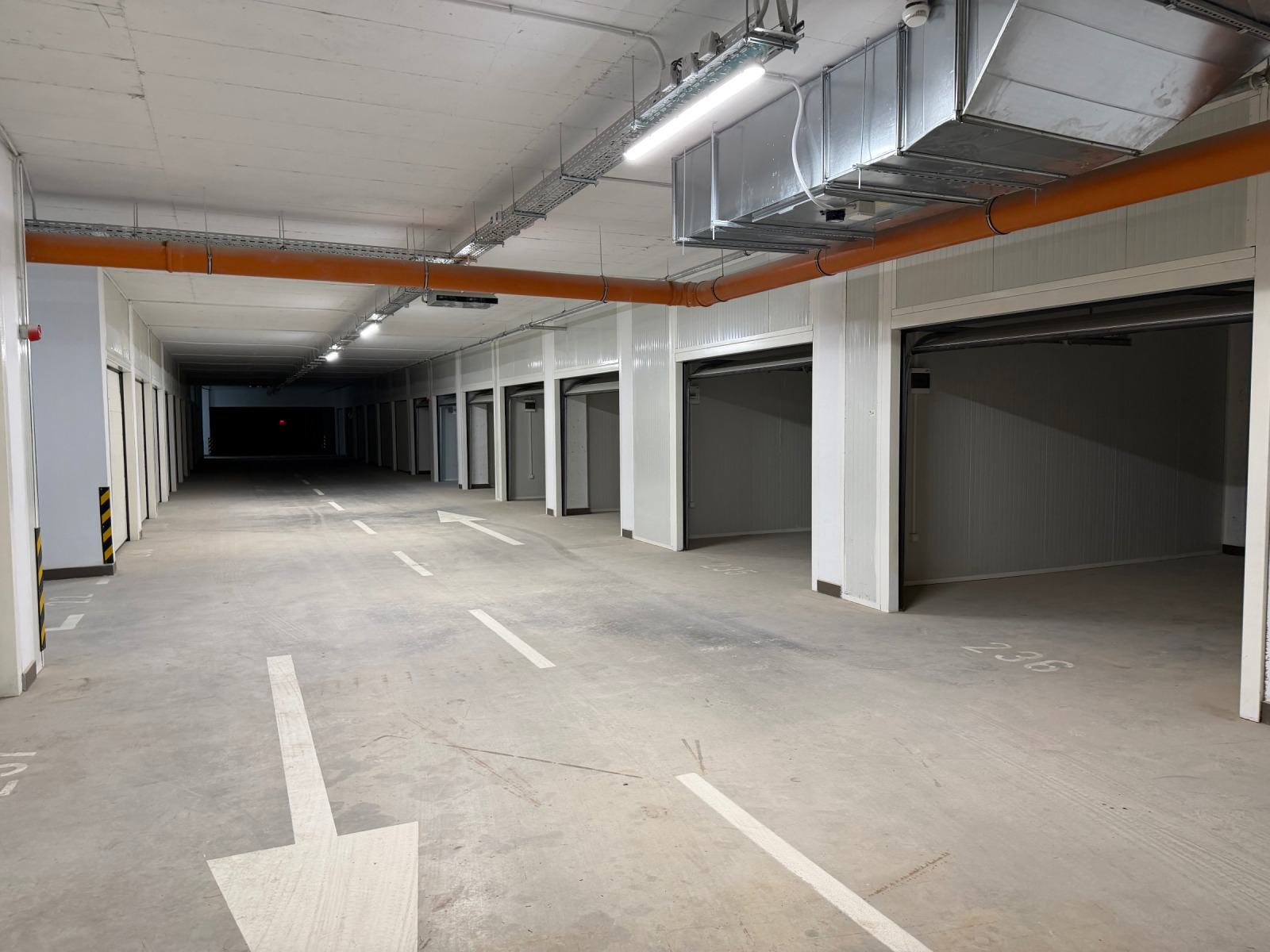 ������� ����� | Imot.bg � ����������� 12
