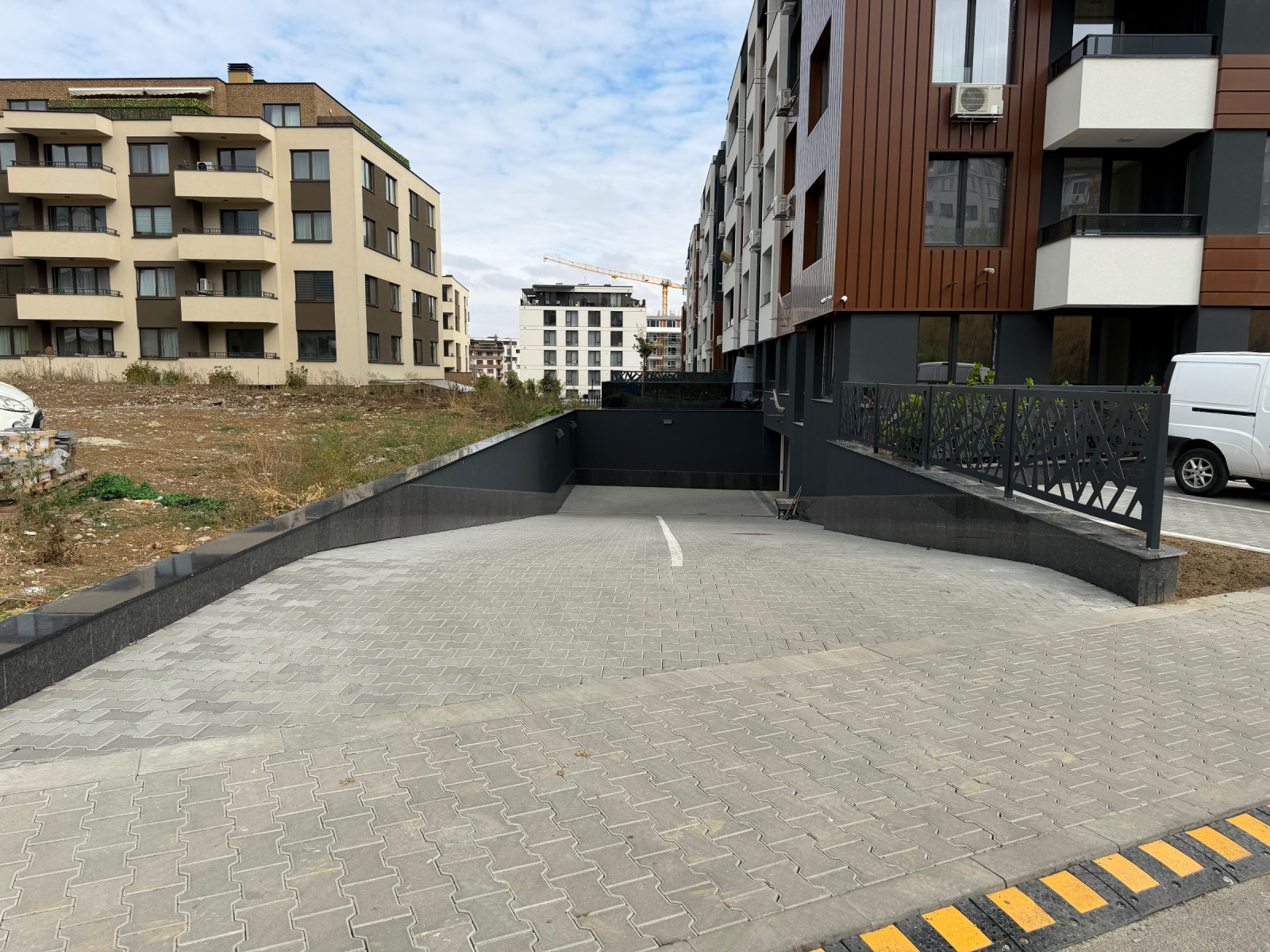 ������� ����� | Imot.bg � ����������� 15