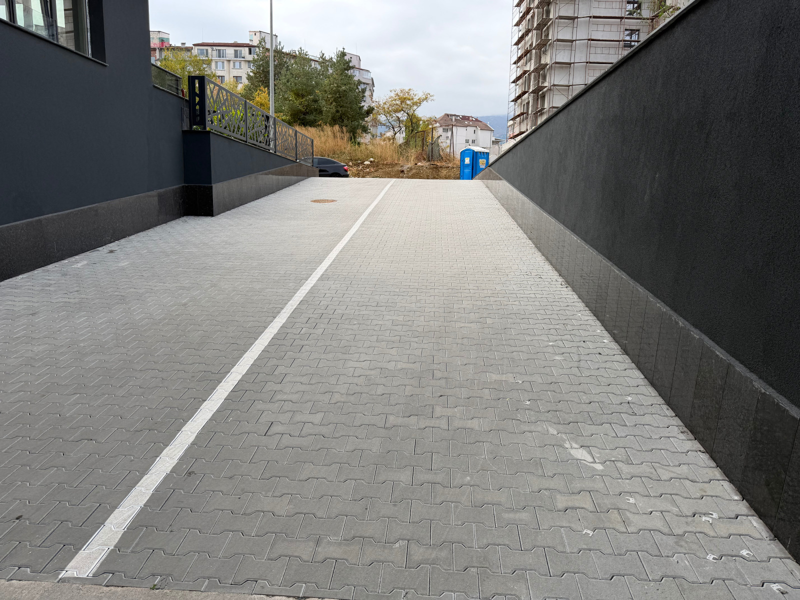 ������� ����� | Imot.bg � ����������� 13