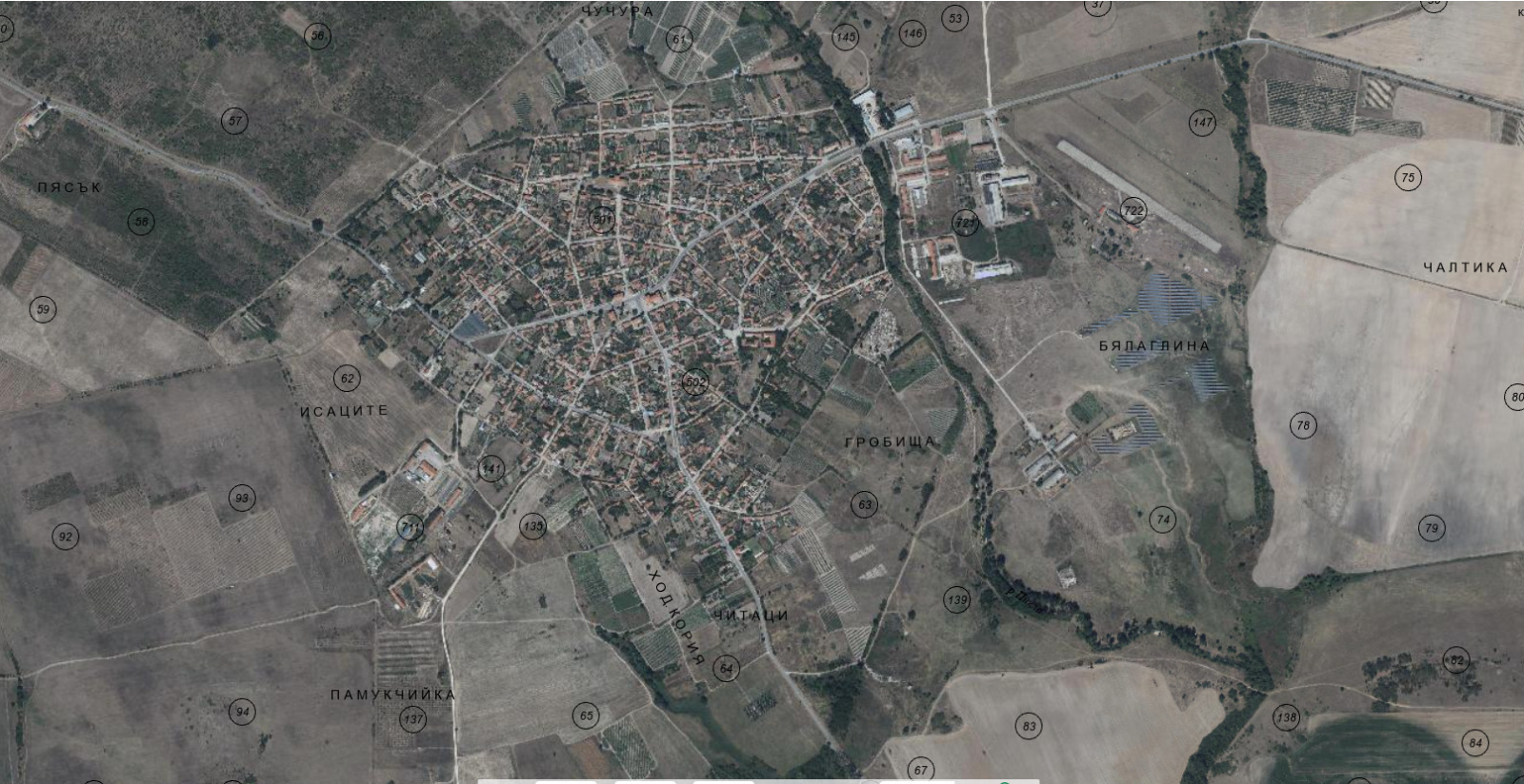 ������� ���������� ���� | Imot.bg � ����������� 1