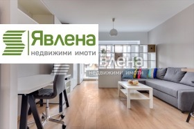 Estudio Poligona, Sofia