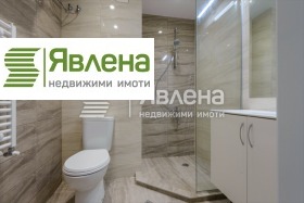  1- | Imot.bg    6