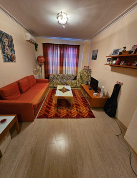 Продажба на двустайни апартаменти в град София — страница 20 - изображение 15 