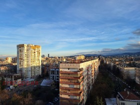 1 camera da letto Gotse Delchev, Sofia 7