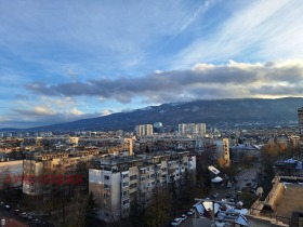 1 sypialnia Goce Delczew, Sofia 1