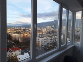 1 camera da letto Gotse Delchev, Sofia 4